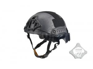 FMA Ballistic High Cut XP Helmet  TYP TB960-TYP